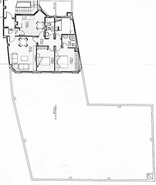 Apartamento Centro Ciudad Pontevedra Exteriér fotografie
